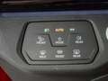Volkswagen ID.4 GTX mit Entertainment-Paket 4Motion Rot - thumbnail 19