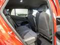 Volkswagen ID.4 GTX mit Entertainment-Paket 4Motion Rot - thumbnail 8