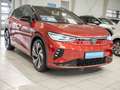 Volkswagen ID.4 GTX mit Entertainment-Paket 4Motion Rot - thumbnail 3