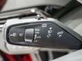 Volkswagen ID.4 GTX mit Entertainment-Paket 4Motion Rot - thumbnail 18