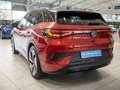 Volkswagen ID.4 GTX mit Entertainment-Paket 4Motion Rot - thumbnail 5