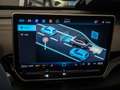 Volkswagen ID.4 GTX mit Entertainment-Paket 4Motion Rot - thumbnail 12