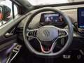 Volkswagen ID.4 GTX mit Entertainment-Paket 4Motion Rot - thumbnail 10