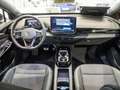 Volkswagen ID.4 GTX mit Entertainment-Paket 4Motion Rot - thumbnail 9