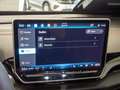 Volkswagen ID.4 GTX mit Entertainment-Paket 4Motion Rot - thumbnail 13