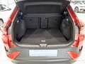 Volkswagen ID.4 GTX mit Entertainment-Paket 4Motion Rot - thumbnail 21