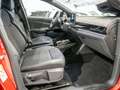 Volkswagen ID.4 GTX mit Entertainment-Paket 4Motion Rot - thumbnail 7