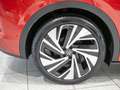 Volkswagen ID.4 GTX mit Entertainment-Paket 4Motion Rot - thumbnail 6