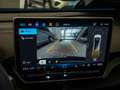 Volkswagen ID.4 GTX mit Entertainment-Paket 4Motion Rot - thumbnail 14