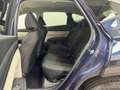 Hyundai TUCSON STYLE DCT ACC SHZ NAVI PDC RFK 1.6 T-GDi DCT MH... Blau - thumbnail 10