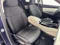 Hyundai TUCSON STYLE DCT ACC SHZ NAVI PDC RFK 1.6 T-GDi DCT MH... Blau - thumbnail 9