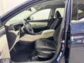 Hyundai TUCSON STYLE DCT ACC SHZ NAVI PDC RFK 1.6 T-GDi DCT MH... Blau - thumbnail 8