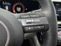Hyundai TUCSON STYLE DCT ACC SHZ NAVI PDC RFK 1.6 T-GDi DCT MH... Blau - thumbnail 13