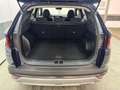 Hyundai TUCSON STYLE DCT ACC SHZ NAVI PDC RFK 1.6 T-GDi DCT MH... Blau - thumbnail 4