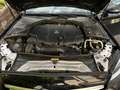 Mercedes-Benz C 250 D 4Matic T 9G-TRONIC Exclusive 360 Kamera TUV neu - thumbnail 13