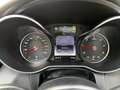 Mercedes-Benz C 250 D 4Matic T 9G-TRONIC Exclusive 360 Kamera TUV neu - thumbnail 12