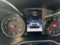 Mercedes-Benz C 250 D 4Matic T 9G-TRONIC Exclusive 360 Kamera TUV neu - thumbnail 9