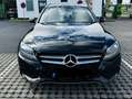 Mercedes-Benz C 250 D 4Matic T 9G-TRONIC Exclusive 360 Kamera TUV neu - thumbnail 1