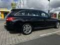 Mercedes-Benz C 250 D 4Matic T 9G-TRONIC Exclusive 360 Kamera TUV neu - thumbnail 3