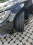 Mercedes-Benz C 250 D 4Matic T 9G-TRONIC Exclusive 360 Kamera TUV neu - thumbnail 6