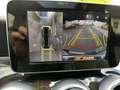 Mercedes-Benz C 250 D 4Matic T 9G-TRONIC Exclusive 360 Kamera TUV neu - thumbnail 11