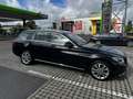 Mercedes-Benz C 250 D 4Matic T 9G-TRONIC Exclusive 360 Kamera TUV neu - thumbnail 4