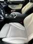 Mercedes-Benz C 250 D 4Matic T 9G-TRONIC Exclusive 360 Kamera TUV neu - thumbnail 10
