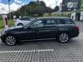 Mercedes-Benz C 250 D 4Matic T 9G-TRONIC Exclusive 360 Kamera TUV neu - thumbnail 5