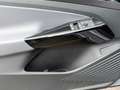 Volkswagen ID.4 Pure Performance AHK, Navi, ZGV Grau - thumbnail 18
