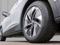 Volkswagen ID.4 Pure Performance AHK, Navi, ZGV Grau - thumbnail 6