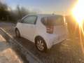 Toyota iQ 1.0 cvt (multidrive) - thumbnail 3