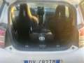 Toyota iQ 1.0 cvt (multidrive) - thumbnail 5