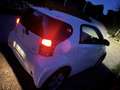 Toyota iQ 1.0 cvt (multidrive) - thumbnail 12