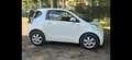 Toyota iQ 1.0 cvt (multidrive) - thumbnail 1