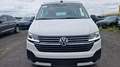 Volkswagen T6 California T6.1 California Edition 4Motion Virtual Standhei Alb - thumbnail 2