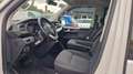 Volkswagen T6 California T6.1 California Edition 4Motion Virtual Standhei Alb - thumbnail 11