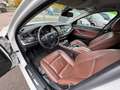 BMW 520 Baureihe 5 Touring 520 d Weiß - thumbnail 15