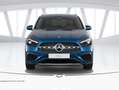 Mercedes-Benz GLA 200 d Auto AMG Advanced Plus LISTINO € 58.866 Bleu - thumbnail 3