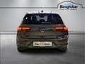 Volkswagen Golf Rabbit TSI Grau - thumbnail 5