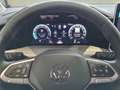 Volkswagen Golf Rabbit TSI Grau - thumbnail 10