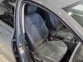 Volkswagen Golf Rabbit TSI Grau - thumbnail 12