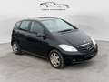 Mercedes-Benz A 180 BlueEfficiency *Klima*Allwetterreifen* Schwarz - thumbnail 5