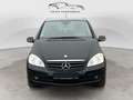 Mercedes-Benz A 180 BlueEfficiency *Klima*Allwetterreifen* Schwarz - thumbnail 4