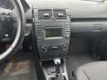 Mercedes-Benz A 180 BlueEfficiency *Klima*Allwetterreifen* Schwarz - thumbnail 14