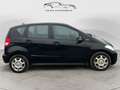 Mercedes-Benz A 180 BlueEfficiency *Klima*Allwetterreifen* Schwarz - thumbnail 6