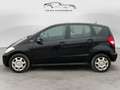 Mercedes-Benz A 180 BlueEfficiency *Klima*Allwetterreifen* Schwarz - thumbnail 2