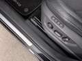 Skoda Kodiaq 2.0 TDI Style Aut MATRIX RADAR LEDER NAVI Schwarz - thumbnail 24