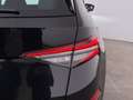 Skoda Kodiaq 2.0 TDI Style Aut MATRIX RADAR LEDER NAVI Schwarz - thumbnail 11