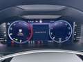 Skoda Kodiaq 2.0 TDI Style Aut MATRIX RADAR LEDER NAVI Schwarz - thumbnail 18