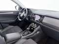 Skoda Kodiaq 2.0 TDI Style Aut MATRIX RADAR LEDER NAVI Schwarz - thumbnail 14